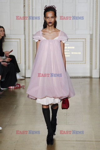 Simone Rocha