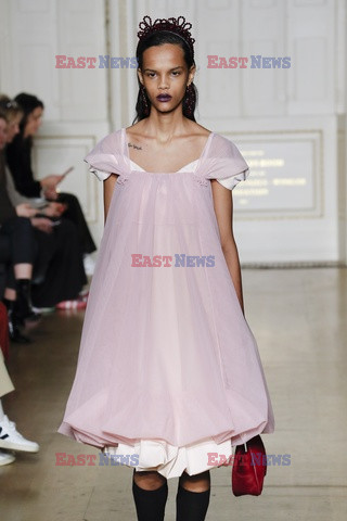 Simone Rocha