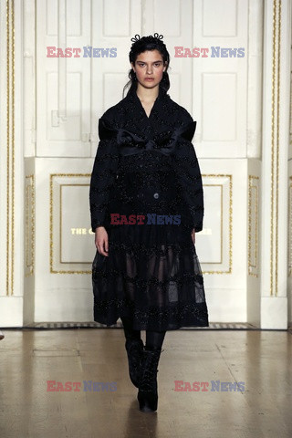 Simone Rocha LB