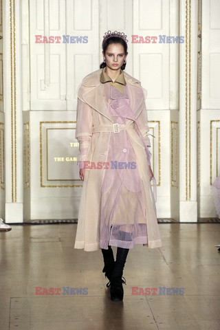 Simone Rocha LB