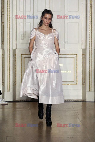 Simone Rocha LB