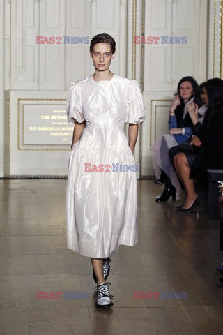 Simone Rocha LB