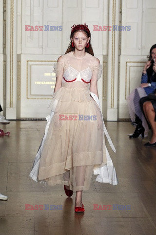 Simone Rocha LB