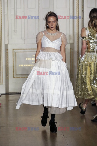 Simone Rocha LB