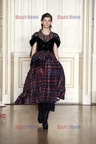 Simone Rocha LB