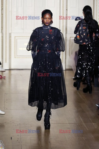 Simone Rocha LB