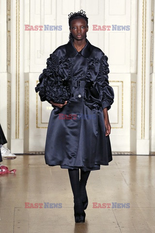 Simone Rocha LB