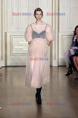 Simone Rocha LB