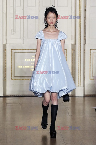 Simone Rocha LB