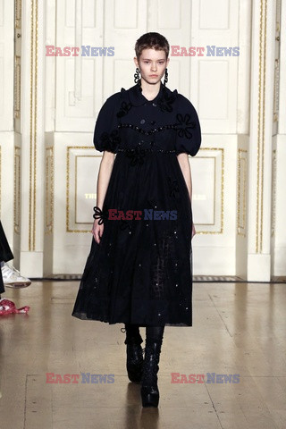 Simone Rocha LB