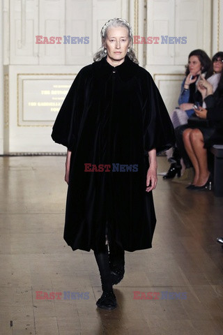 Simone Rocha LB