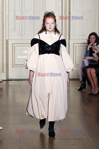 Simone Rocha LB