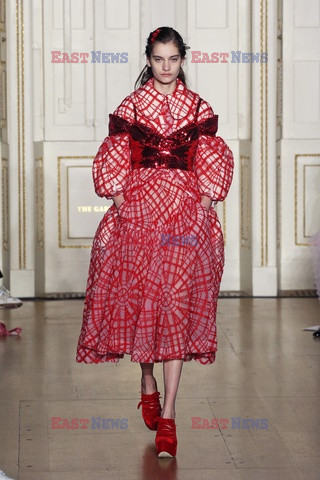 Simone Rocha LB