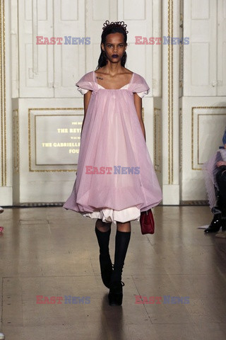 Simone Rocha LB