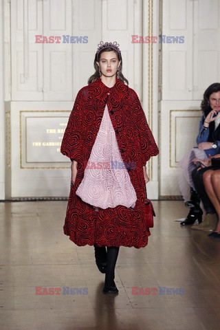 Simone Rocha LB