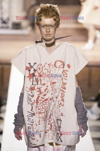 Vivienne Westwood