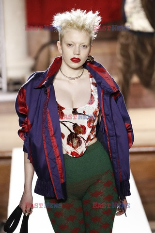 Vivienne Westwood