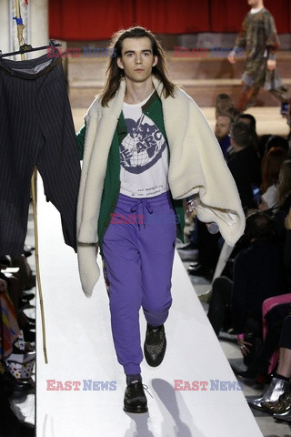 Vivienne Westwood LB