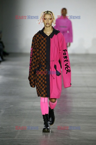 Bobby Abley LB