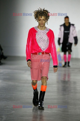 Bobby Abley LB