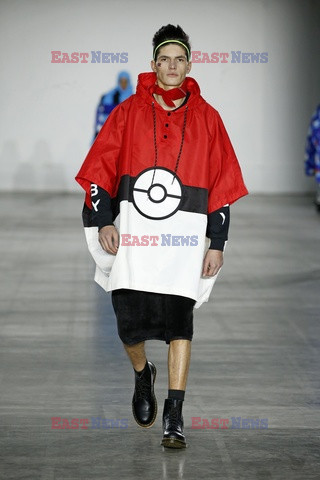 Bobby Abley LB