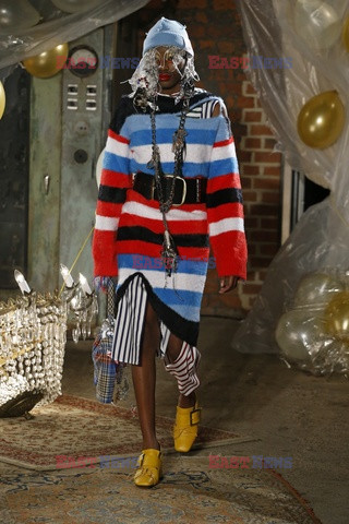 Loveboy Charles  Jeffrey LB