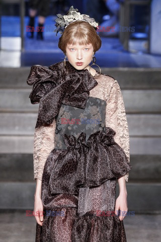 Antonio Marras