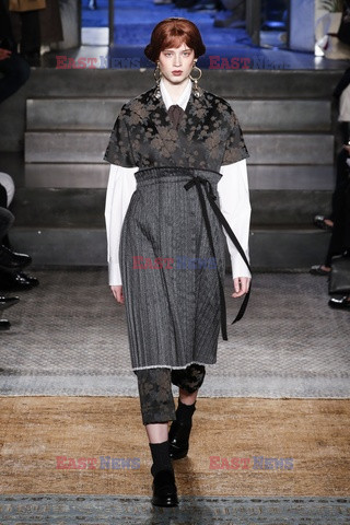 Antonio Marras