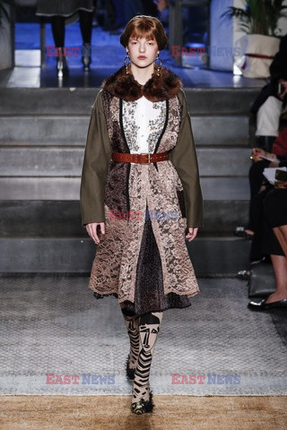 Antonio Marras