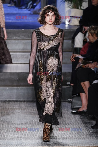 Antonio Marras