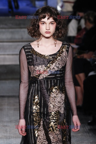 Antonio Marras