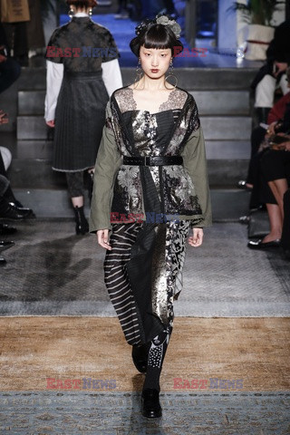 Antonio Marras