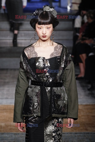 Antonio Marras