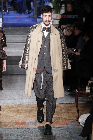 Antonio Marras