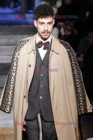 Antonio Marras