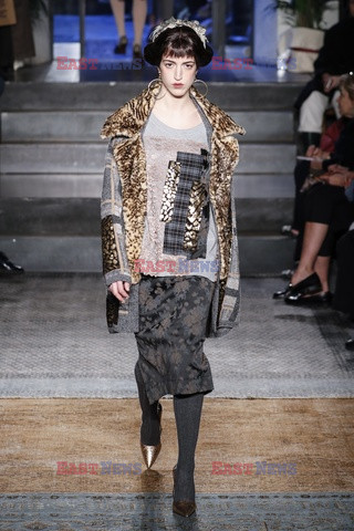 Antonio Marras