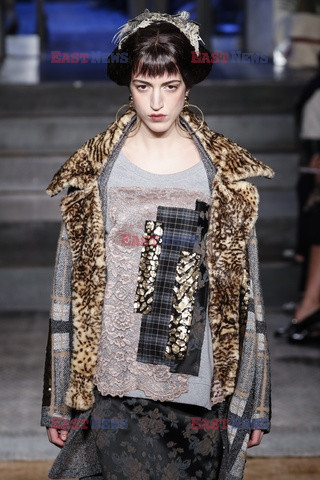 Antonio Marras