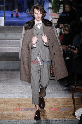 Antonio Marras