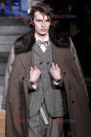 Antonio Marras