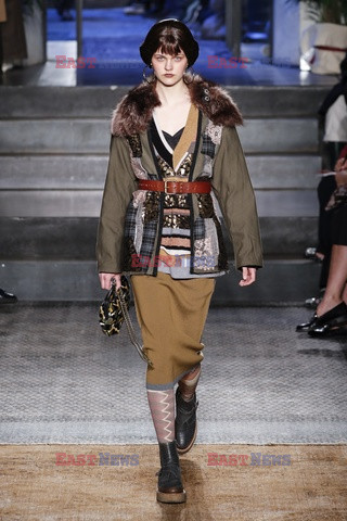 Antonio Marras