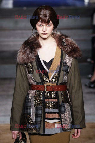 Antonio Marras