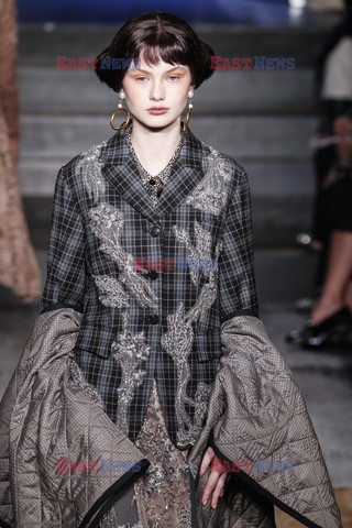 Antonio Marras