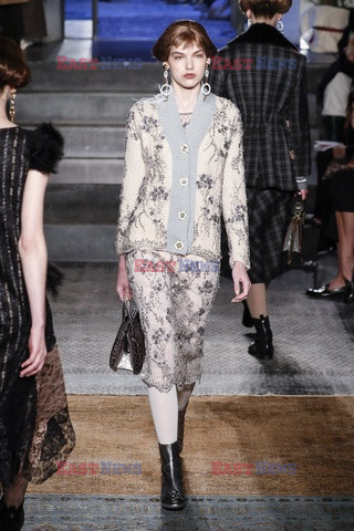 Antonio Marras