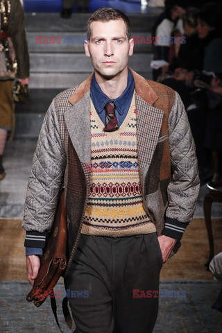 Antonio Marras