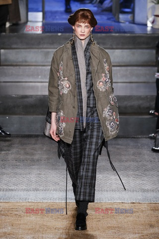 Antonio Marras