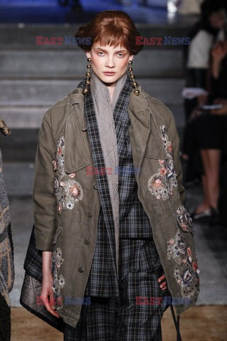 Antonio Marras