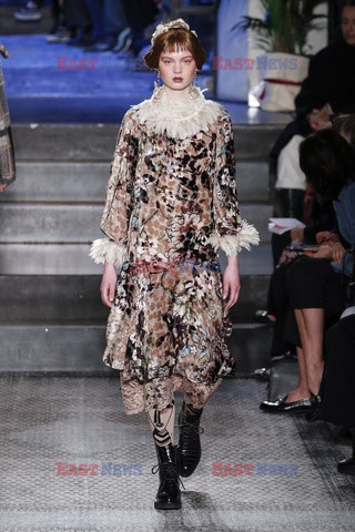 Antonio Marras