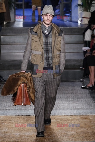 Antonio Marras