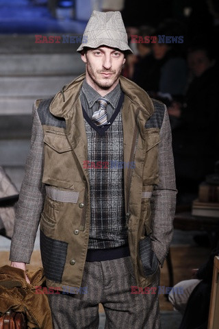 Antonio Marras