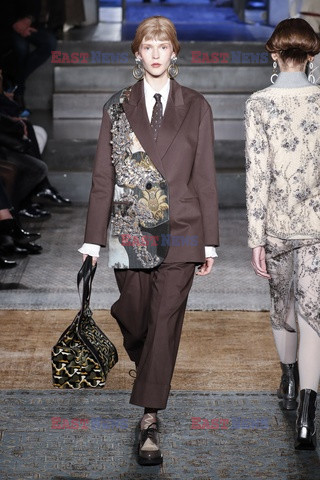 Antonio Marras